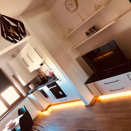Kolonaki Domus Apartment 3 Yaş Dış mekan fotoğraf