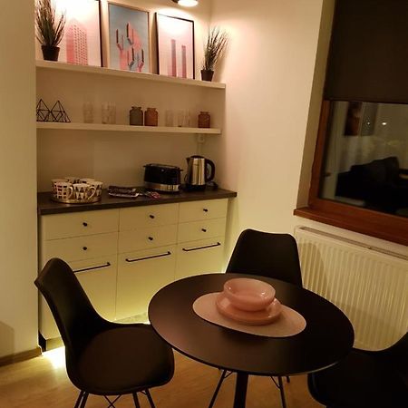 Kolonaki Domus Apartment 3 Yaş Dış mekan fotoğraf