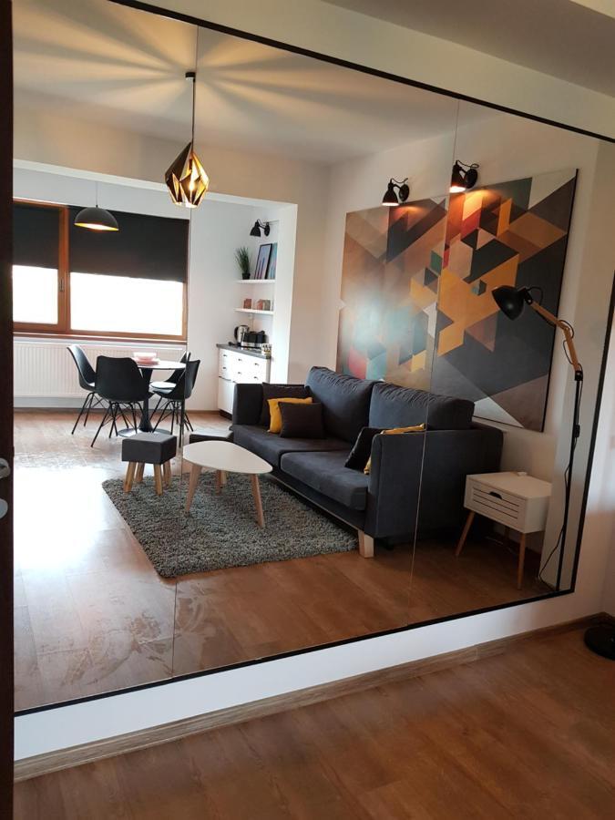 Kolonaki Domus Apartment 3 Yaş Dış mekan fotoğraf