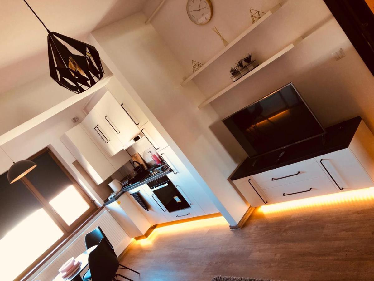 Kolonaki Domus Apartment 3 Yaş Dış mekan fotoğraf