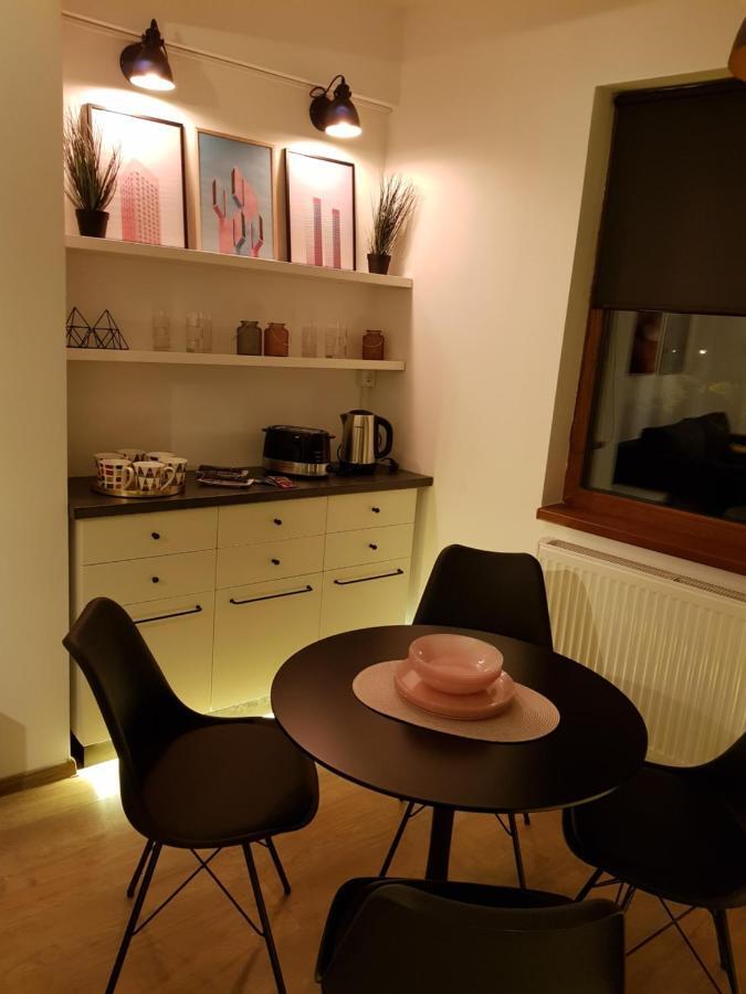 Kolonaki Domus Apartment 3 Yaş Dış mekan fotoğraf