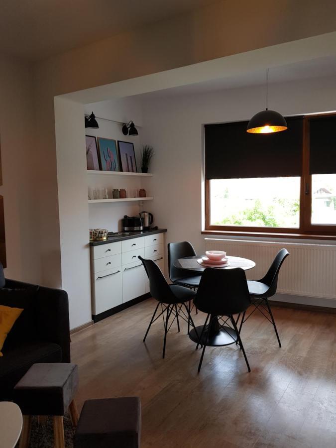 Kolonaki Domus Apartment 3 Yaş Dış mekan fotoğraf