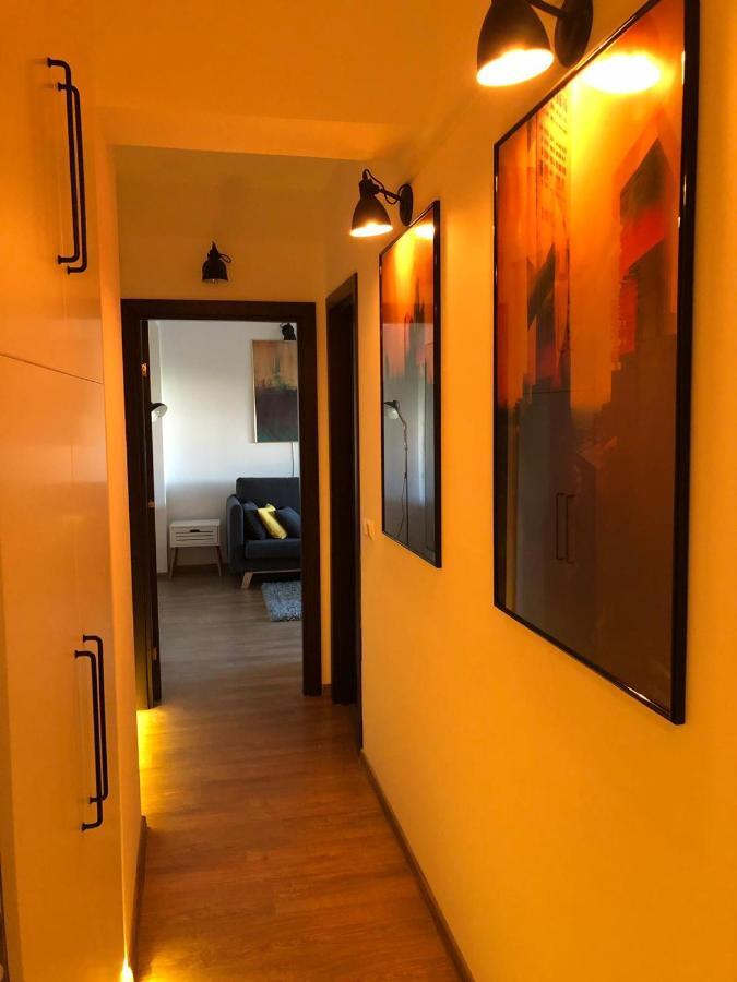 Kolonaki Domus Apartment 3 Yaş Dış mekan fotoğraf