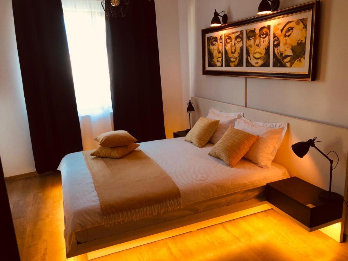 Kolonaki Domus Apartment 3 Yaş Dış mekan fotoğraf