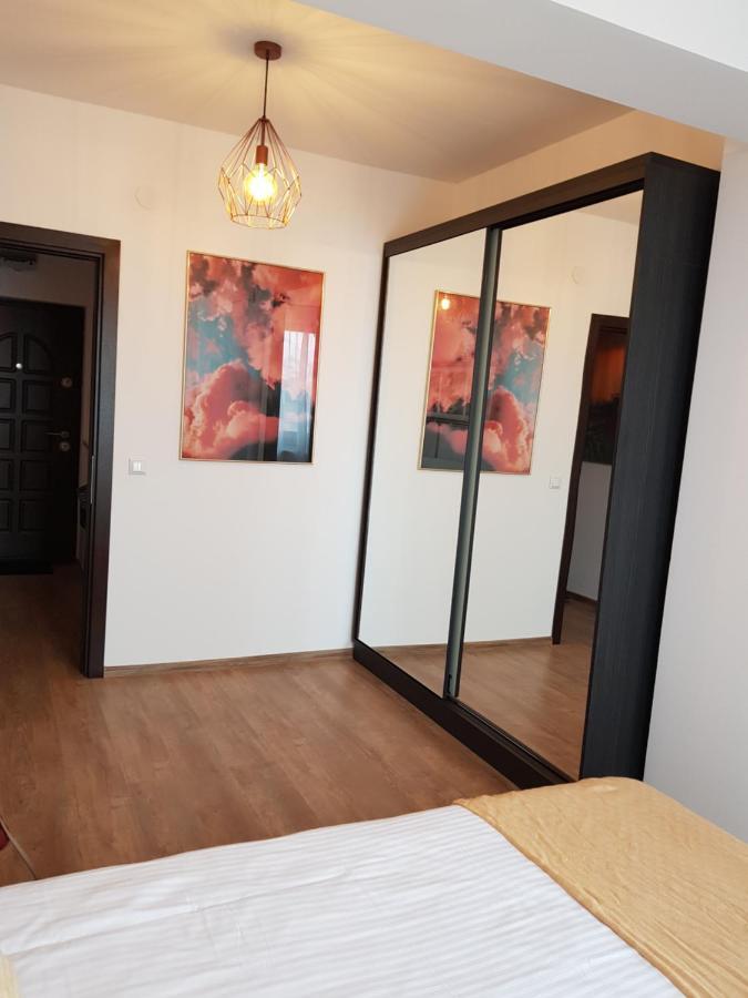 Kolonaki Domus Apartment 3 Yaş Dış mekan fotoğraf