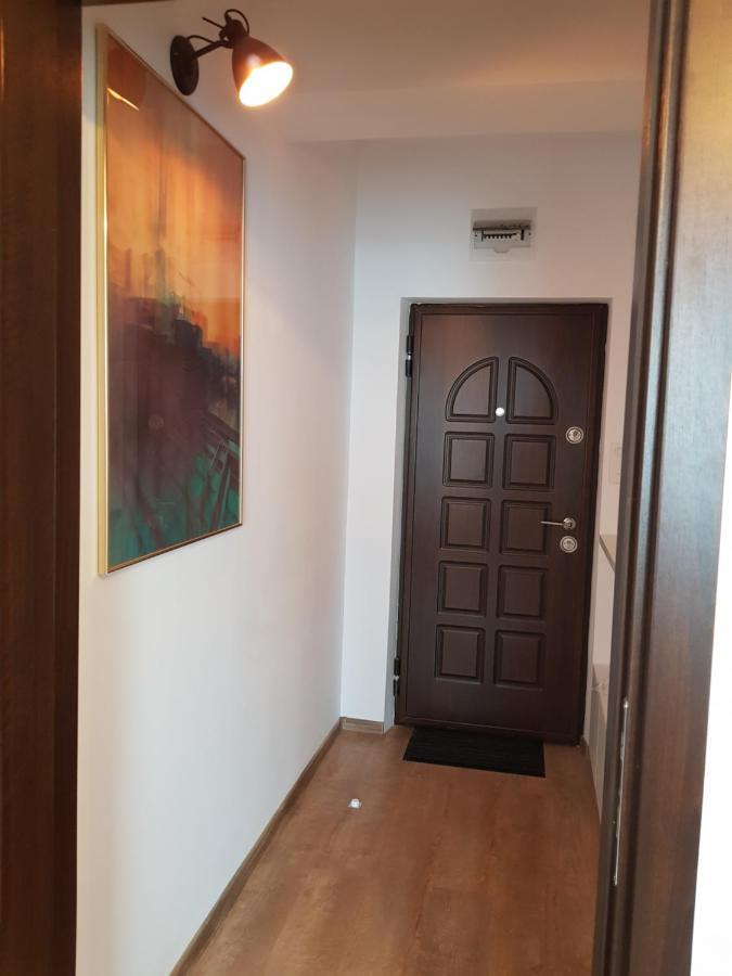 Kolonaki Domus Apartment 3 Yaş Dış mekan fotoğraf
