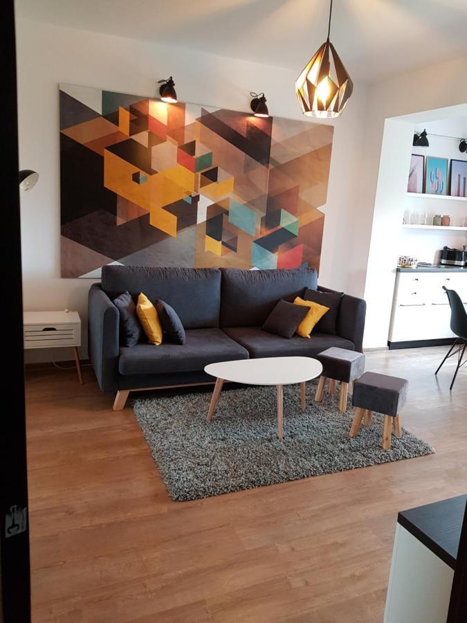 Kolonaki Domus Apartment 3 Yaş Dış mekan fotoğraf