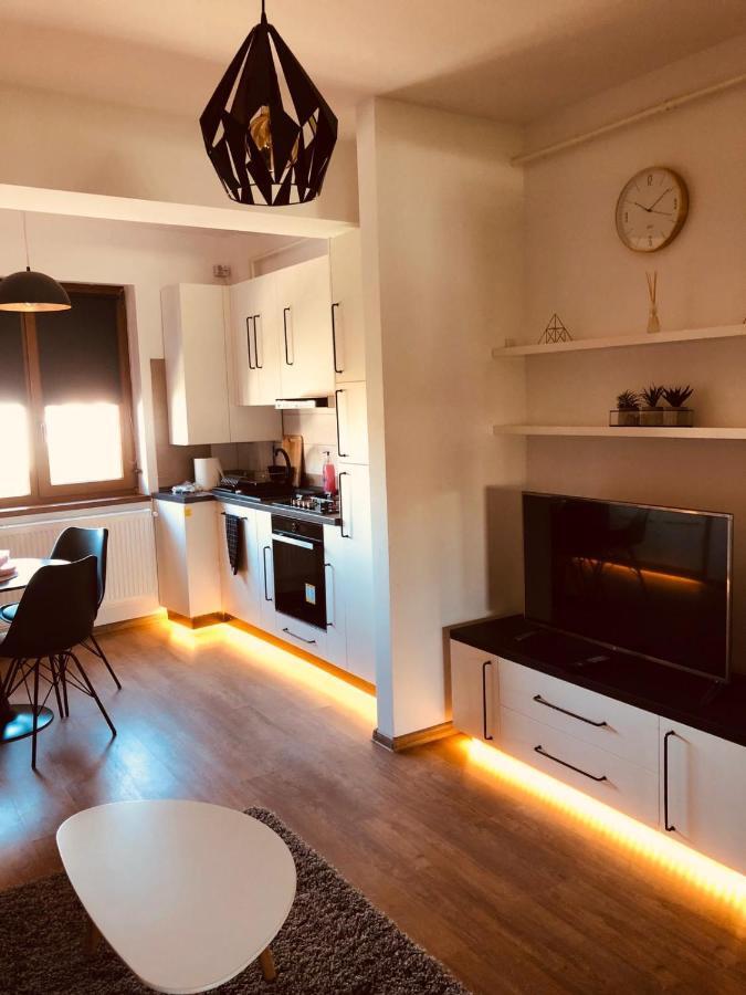 Kolonaki Domus Apartment 3 Yaş Dış mekan fotoğraf