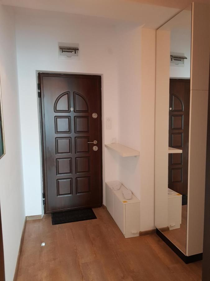 Kolonaki Domus Apartment 3 Yaş Dış mekan fotoğraf