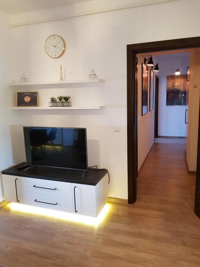 Kolonaki Domus Apartment 3 Yaş Dış mekan fotoğraf