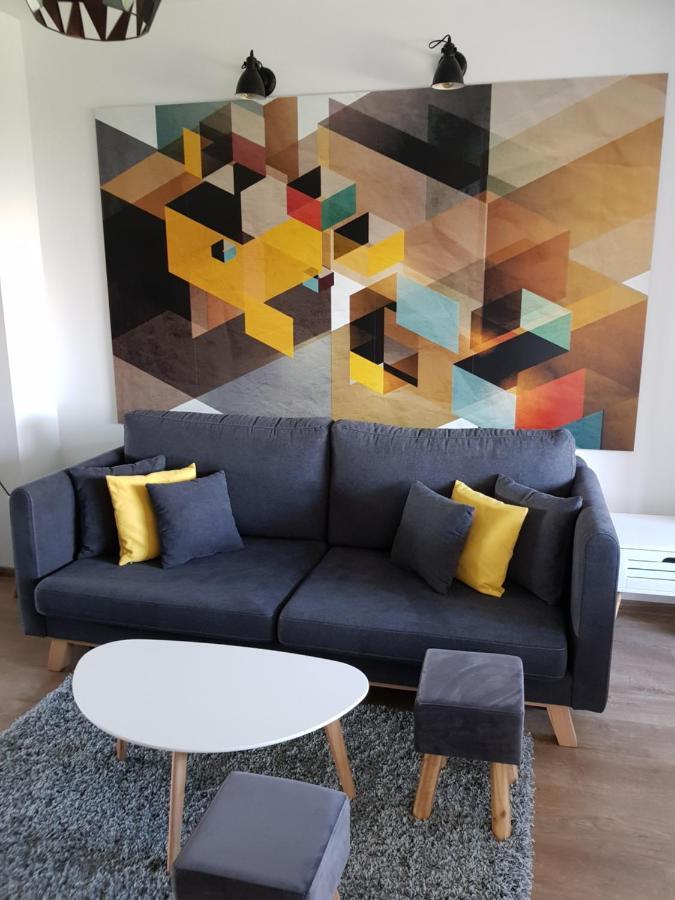 Kolonaki Domus Apartment 3 Yaş Dış mekan fotoğraf