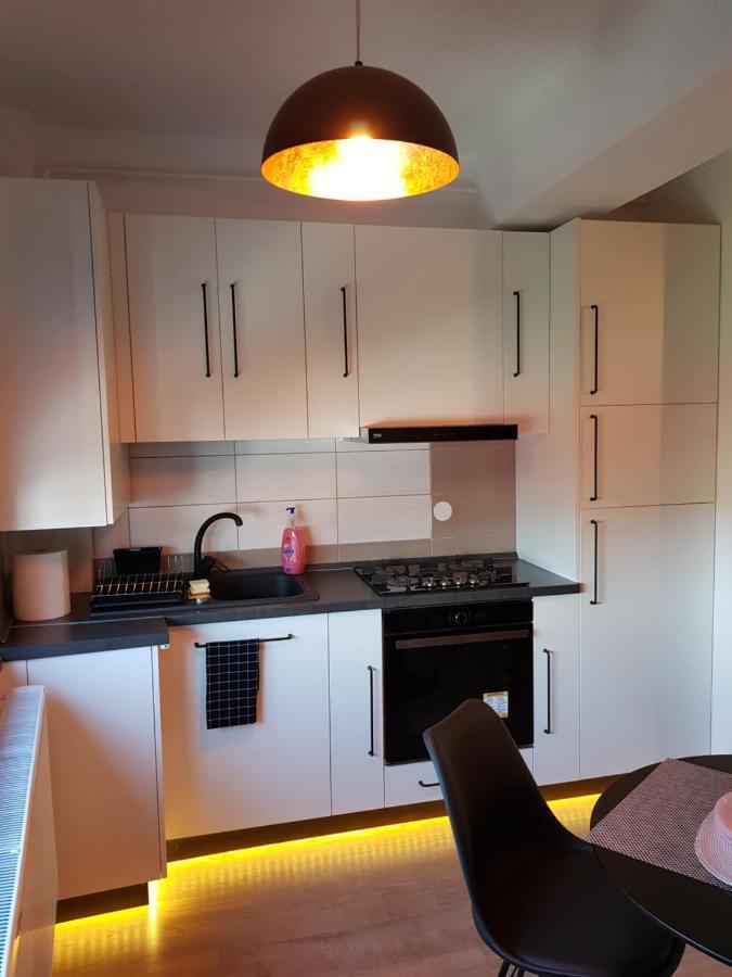 Kolonaki Domus Apartment 3 Yaş Dış mekan fotoğraf