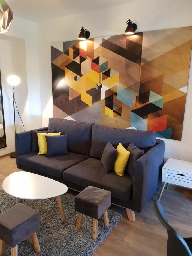Kolonaki Domus Apartment 3 Yaş Dış mekan fotoğraf