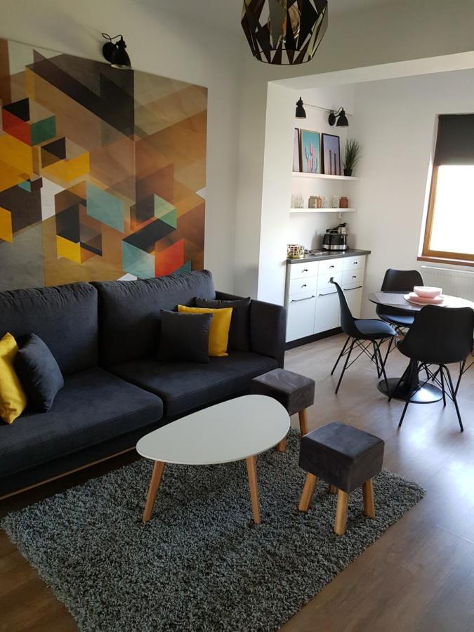 Kolonaki Domus Apartment 3 Yaş Dış mekan fotoğraf