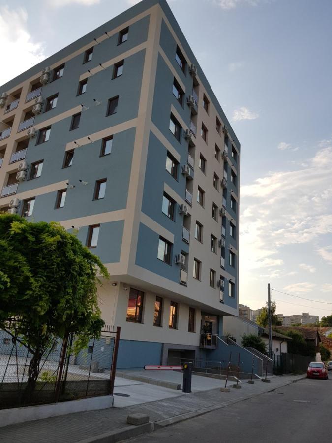Kolonaki Domus Apartment 3 Yaş Dış mekan fotoğraf