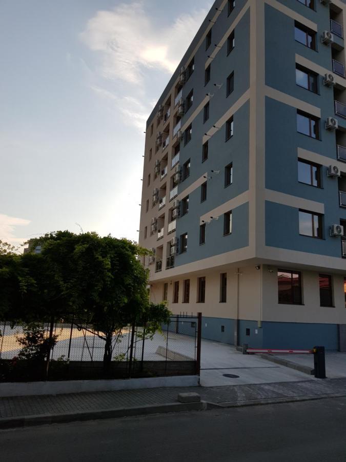 Kolonaki Domus Apartment 3 Yaş Dış mekan fotoğraf