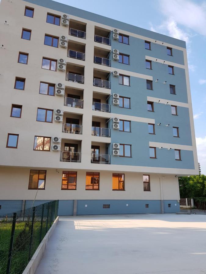 Kolonaki Domus Apartment 3 Yaş Dış mekan fotoğraf